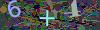 captcha-1779804302