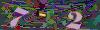 captcha-1779804311