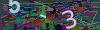captcha-1779804418