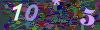 captcha-1779804432