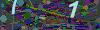 captcha-1779804440