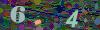 captcha-1779804534