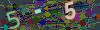 captcha-1779805458