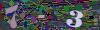 captcha-1779805506