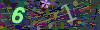 captcha-1779805519