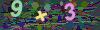 captcha-1779805520