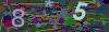 captcha-1779805521