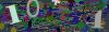 captcha-1779805522