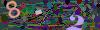 captcha-1779806701