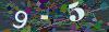 captcha-1779806879