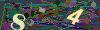 captcha-1779806936