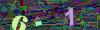 captcha-1779808036
