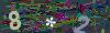 captcha-1779808152
