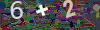 captcha-1779808170