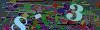 captcha-1779808182