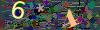 captcha-1779808183