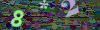 captcha-1779808200