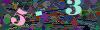 captcha-1779808223