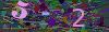captcha-1779808448