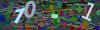 captcha-1779808724