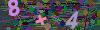 captcha-1779809072