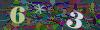 captcha-1779809237