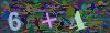captcha-1779809470