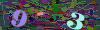 captcha-1779809471