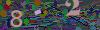 captcha-1779809879
