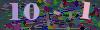 captcha-1779810268