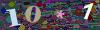 captcha-1779810294