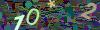 captcha-1779811171