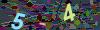captcha-1779811425