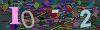 captcha-1779811439