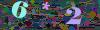 captcha-1779811454
