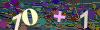 captcha-1779812355