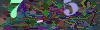 captcha-1779812411