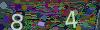 captcha-1779812416