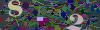 captcha-1779812426