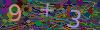 captcha-1779812594