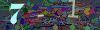 captcha-1779813452