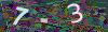 captcha-1779813556