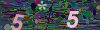 captcha-1779813567