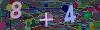 captcha-1779813575