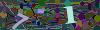 captcha-1779813597
