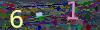 captcha-1779813691