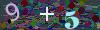 captcha-1779813813