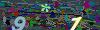 captcha-1779814209
