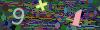 captcha-1779814254