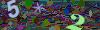 captcha-1779814327